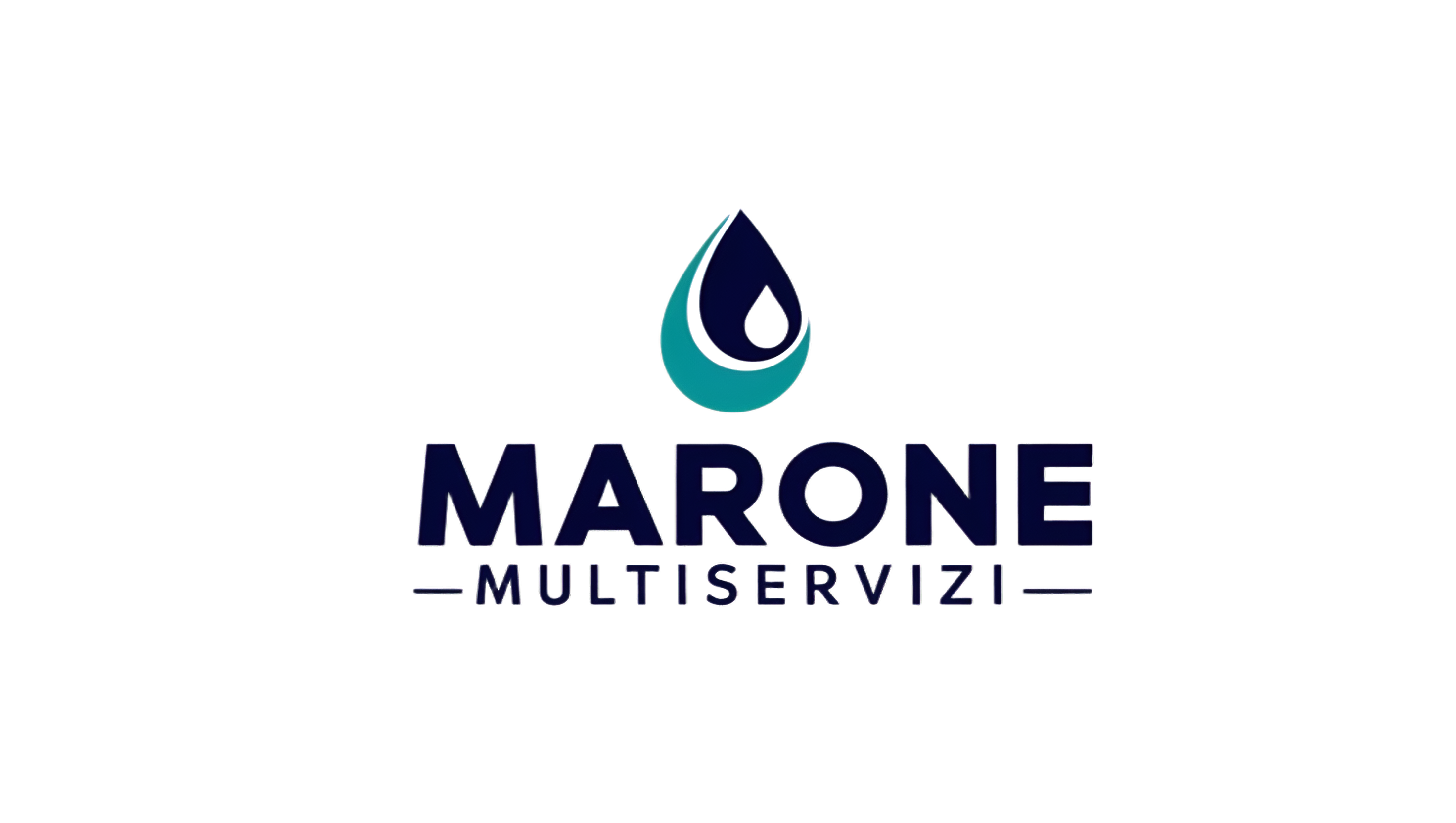 Logo Marone Multiservizi